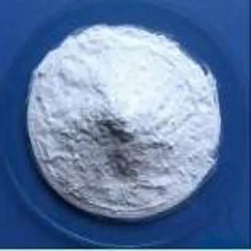 Hydroxide Nhôm - Sản phẩm Alumina Trihydrate, Số CAS 21645-51-2 hình ảnh 1-description