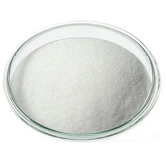 Nhà máy Trung Quốc cung cấp Ethylene Diamine Tetraacetic CAS 60-00-4 chất lượng cao hình ảnh 1-description