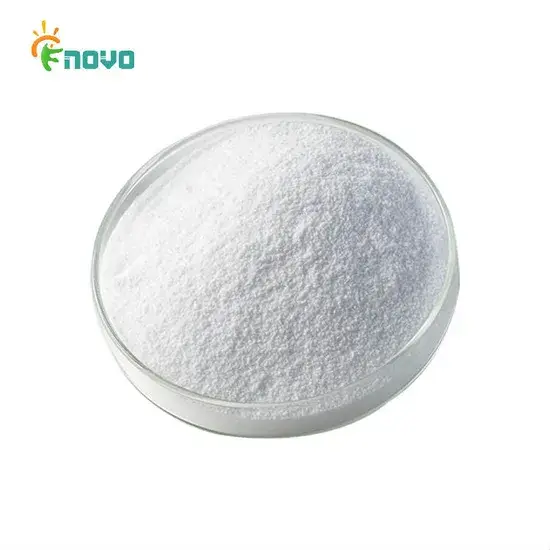 Phụ gia thực phẩm Natri Citrate chất lượng cao và ứng dụng trong công nghiệp thực phẩm hình ảnh 1-description