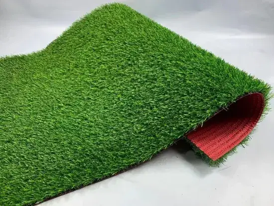 Bao xi măng thể thao chất lượng cao được làm từ túi cỏ nhân tạo cỏ tổng hợpcao cảnh quan hình ảnh 1-description