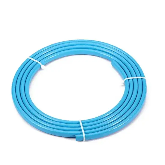 Cáp sưởi tự điều chỉnh cho ống lớn và bể chứa sử dụng ngoài trời - Giải pháp công nghiệp hiệu quả hình ảnh 1-description