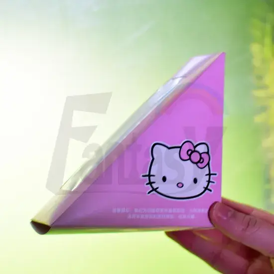 Hộp đựng sandwich có thương hiệu riêng, cam kết bảo vệ môi trường, phù hợp với nhu cầu cá nhân và kinh doanh hình ảnh 1-description