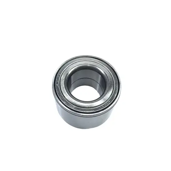 Bộ Vòng Bi Trục Bánh Xe Toyota Hiace IV: Phụ Tùng Tự Động Phía Sau 90369-47001 hình ảnh 1-description