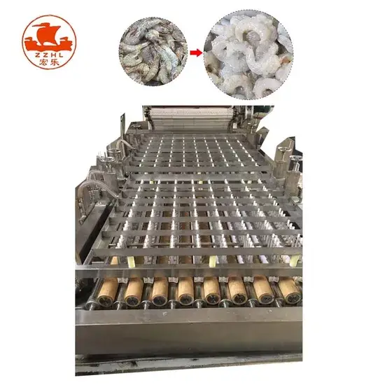 Máy Làm Xà Phòng Chất Lượng Cao - Sản Phẩm Nổi Bật Trên Thị Trường hình ảnh 1-description