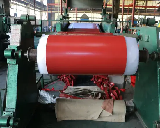Tấm cao su đỏ Cr/Neoprene /EPDM tự nhiên, sản phẩm tấm cao su đỏ chất lượng hình ảnh 1-description