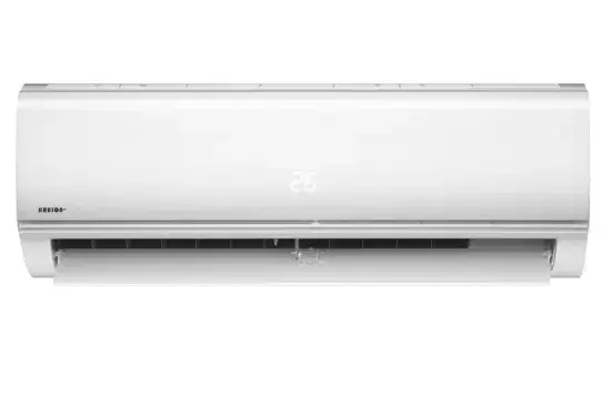 Máy Lạnh Inverter 24000BTU Split - Hiệu Quả Làm Mát Tối Ưu hình ảnh 1-description