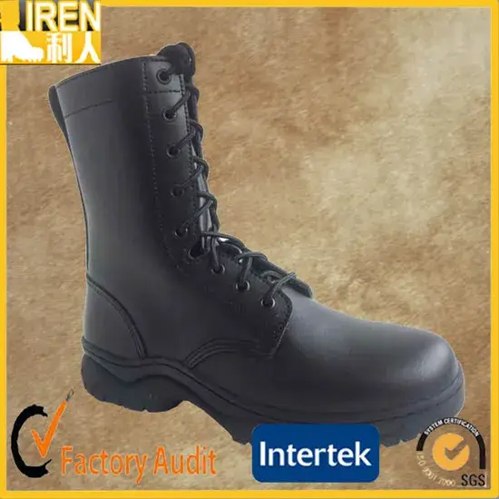 Top giày ủng hot nhất, đảm bảo chất lượng và giá ưu đãi hình ảnh 1-description