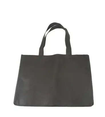Túi xách thời trang kích thước 16x12 inch với đáy 6 inch hình ảnh 1-description
