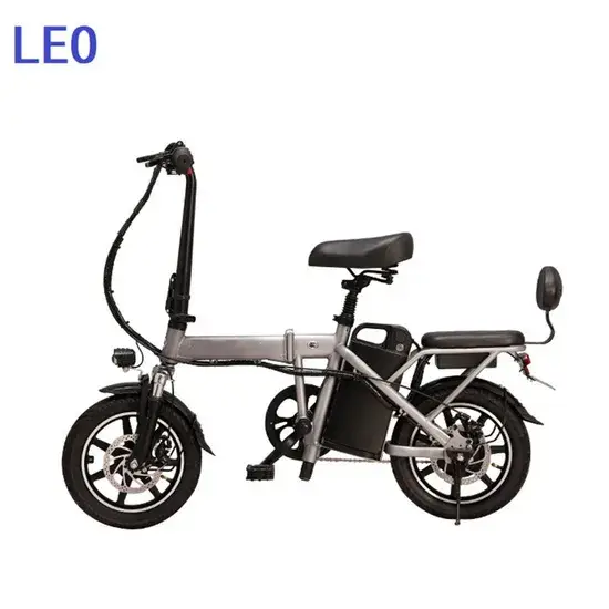Xe điện scooter bán buôn: Tận hưởng tốc độ tối đa 25km/H với giá cực kỳ ưu đãi hình ảnh 1-description
