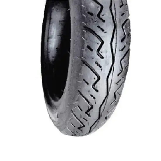 Tìm nhà phân phối trực tiếp cho lốp xe máy scooter từ nhà máy sản xuất hình ảnh 1-description