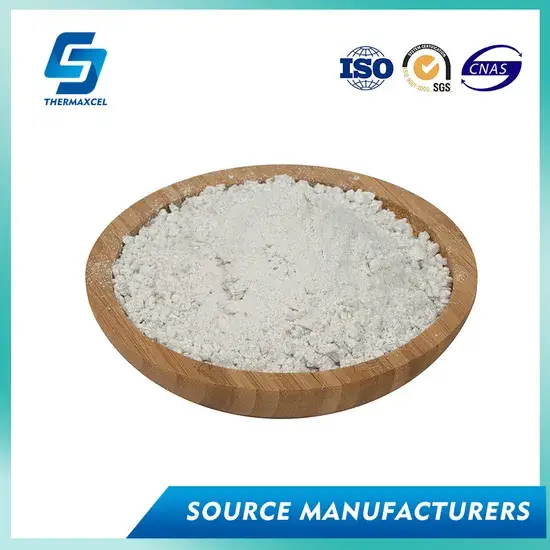 Vữa chịu lửa thông minh dành cho lò nung xi măng và vôi với hiệu suất tối ưu hình ảnh 1-description