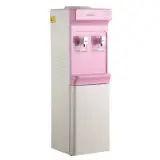 Mô hình bình nước được làm từ thép không gỉ với tủ đi kèm - 83 lựa chọn đa dạng hình ảnh 1-description
