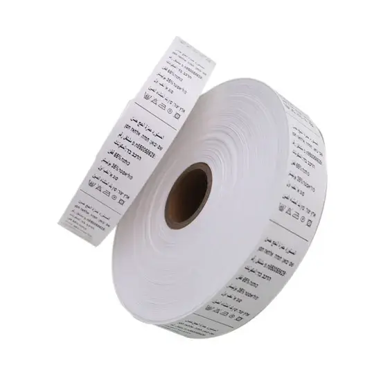 Máy in chuyển nhiệt phục vụ cho việc in trên vải nylon, taffeta và satin hình ảnh 1-description