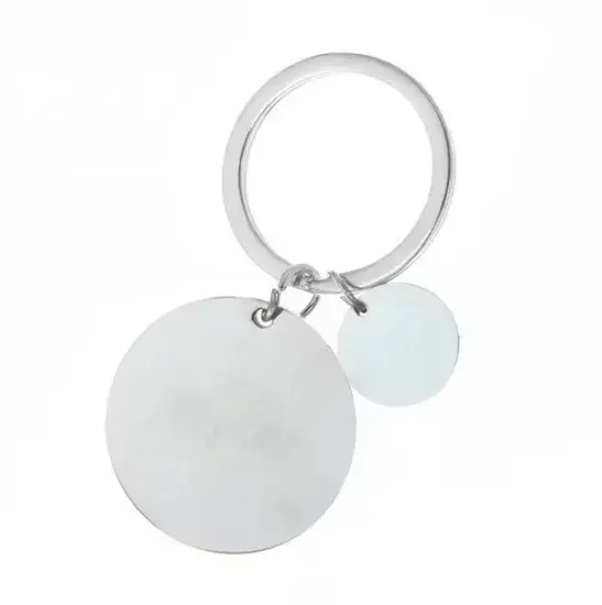 Túi OPP có thể in kim loại hợp kim kẽm theo yêu cầu, thiết kế đáng yêu hình ảnh 1-description