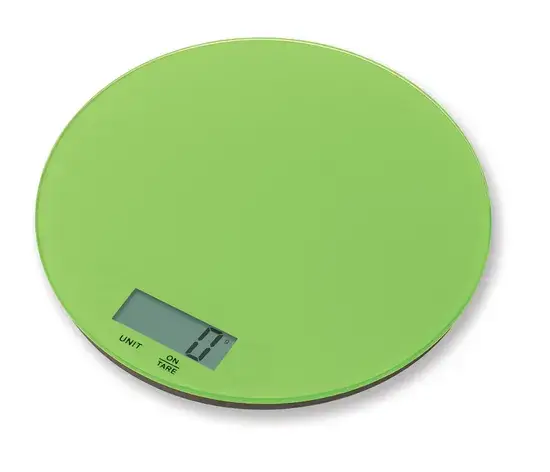 Sách hot trên Amazon: Cân điện tử chống nước bằng kính, dung lượng 15kg hình ảnh 1-description