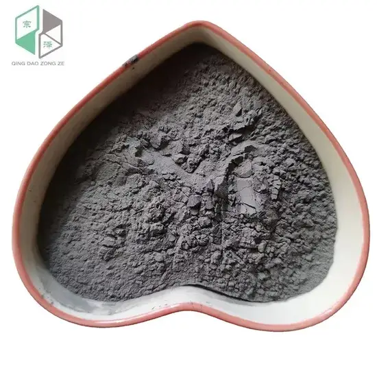 Sản xuất Cement với lượng lớn và chất lượng cao, giá ưu đãi hình ảnh 1-description