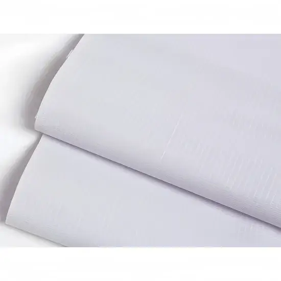 Biểu ngữ PVC Flex Olls Vinyl đẹp cho lễ Eid Mubarak ngoài trời, máy in tùy chỉnh cho quảng cáo tiêu chuẩn hình ảnh 1-description