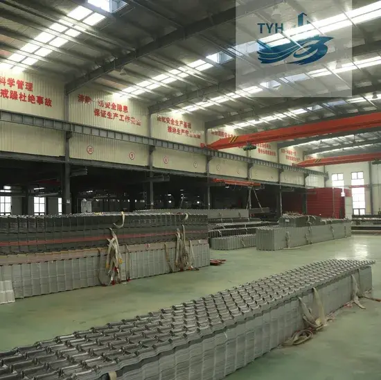 Tấm lợp nhựa PVC ASA chất lượng cao, bền bỉ chống thấm nước, chống cháy theo tiêu chuẩn Mỹ, sử dụng trong công trình nhà kho 30 năm 2.5mm/3.0mm hình ảnh 1-description