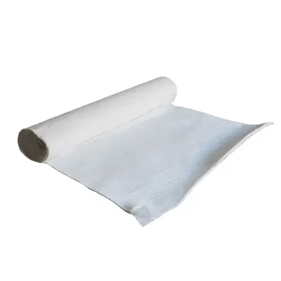 Geotextile Lane - Giải pháp vật liệu xây dựng hiệu quả cho dự án xây dựng hình ảnh 1-description