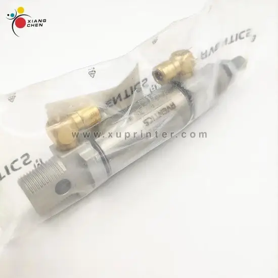 Xi lanh khí nén Sm102: Mới nguyên, sản phẩm có sẵn hình ảnh 1-description