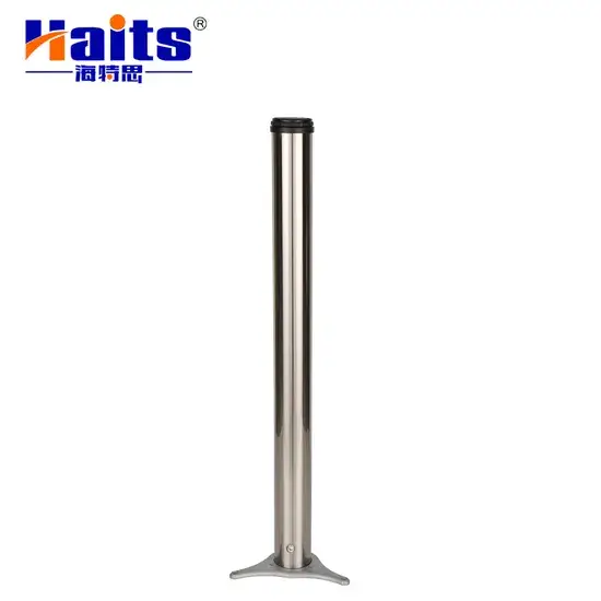 Phân phối phụ kiện tủ bếp chân inox cho trang trí nội thất hình ảnh 1-description