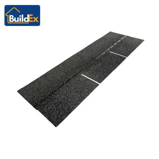 Ngói lợp chất lượng cao, kích thước 1000X333mm, đảm bảo chống nóng hiệu quả hình ảnh 1-description