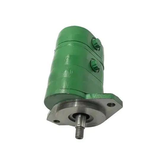 Bơm Thủy Lực Mới Holdwell Re241578 dành cho Máy kéo 1054 1204 1354 - Cập nhật sản phẩm mới hình ảnh 1-description
