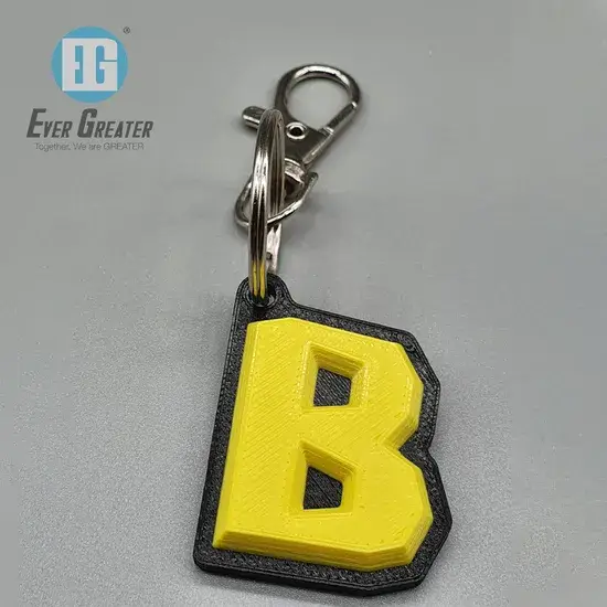 Móc Khóa Nấm Hoạt Hình PVC Anime Bros 3D - Sản phẩm phong cách và độc đáo hình ảnh 1-description