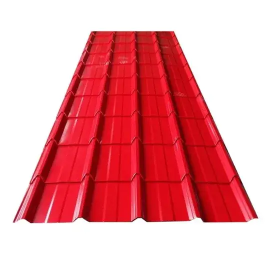 Bán buôn vật liệu xây dựng gạch lát trần PVC chất lượng cao hình ảnh 1-description
