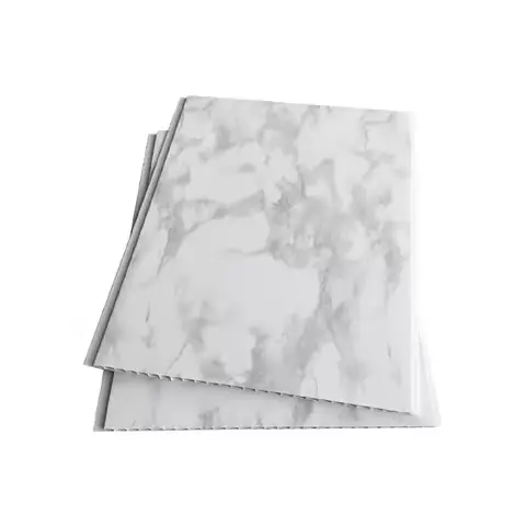 Giá tốt nhất cho bảng tường PVC thiết kế độc đáo trong công trình nội thất hình ảnh 1-description