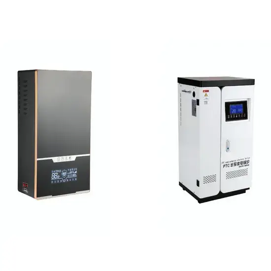 Thiết Bị Đun Nóng Bảo Vệ Quá Nhiệt 50kw Cho Nồi Hơi Điện Sưởi Trung Tâm - Sản Phẩm Cảm Ứng Tần Số Cao hình ảnh 1-description