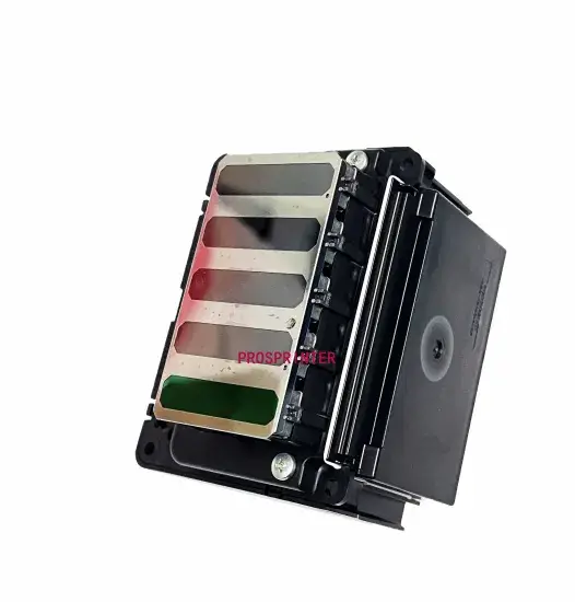 Danh sách đầu in phù hợp với máy in Epson Surecolor F9370/F9380/ F9200 fa250100030 hình ảnh 1-description