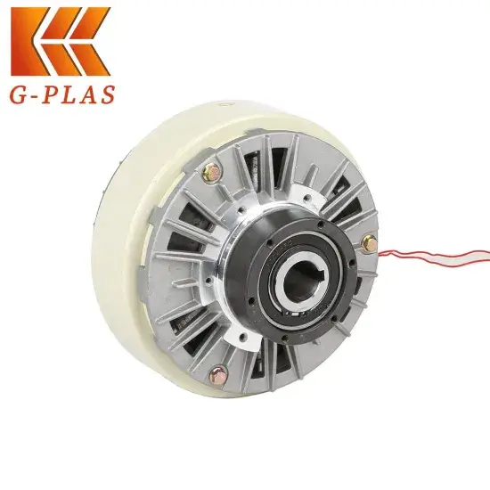 Bộ ly hợp bột từ tính - Sản phẩm chất lượng từ nhà sản xuất hình ảnh 1-description