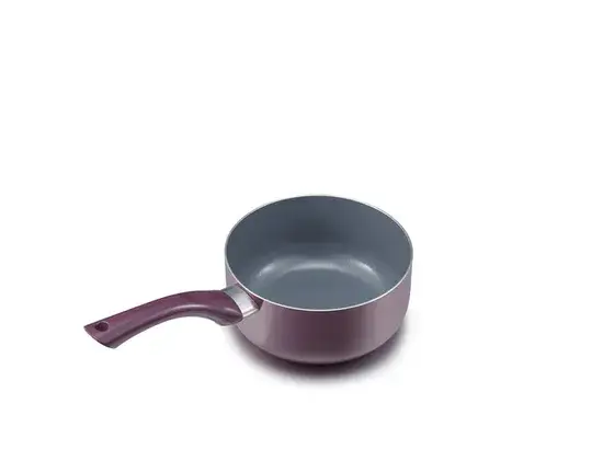 Đề xuất sản phẩm từ nhà cung cấp với công nghệ phủ lớp độc đáo cho đồ nướng hình ảnh 1-description