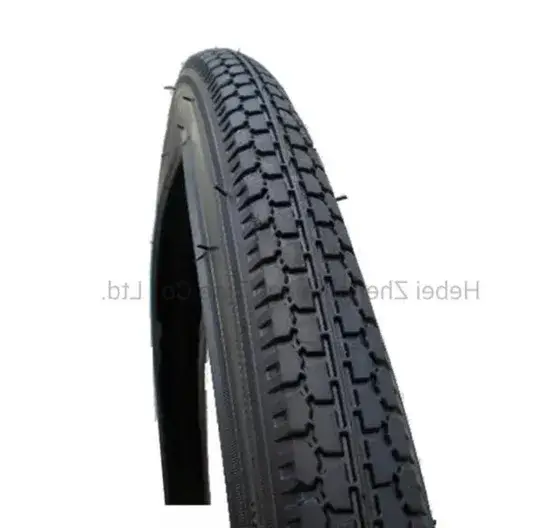 Lốp xe đạp 2426 kích thước 1.75/2.125 - Sản phẩm chất lượng từ nhà sản xuất uy tín hình ảnh 1-description