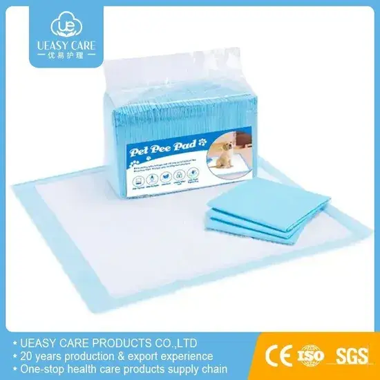Chọn lựa nhà sản xuất OEM cho kích thước và logo tùy chỉnh, nhãn hiệu riêng với màu sắc đa dạng hình ảnh 1-description