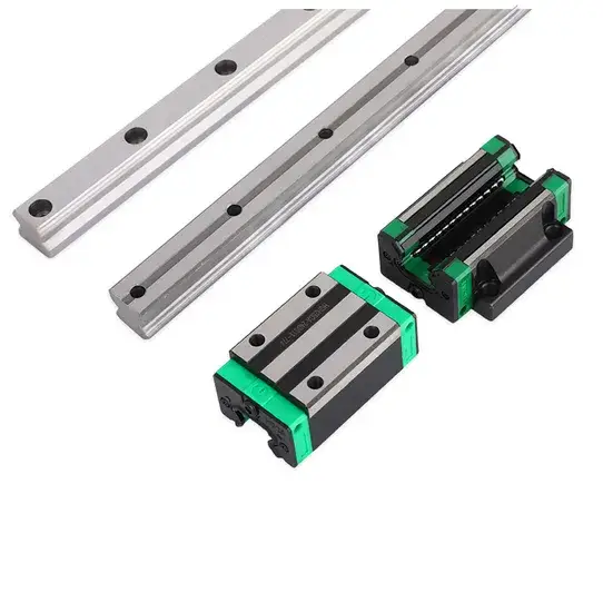 Bảng cách nhiệt tăng tốc độ cho thanh trượt với các tính năng đảm bảo hình ảnh 1-description