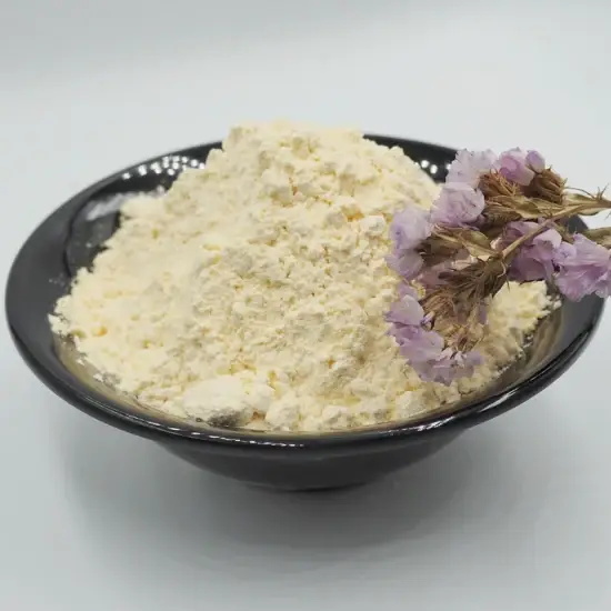 Bảng dữ liệu về an toàn của nhựa phenolic - Thông tin chi tiết hình ảnh 1-description