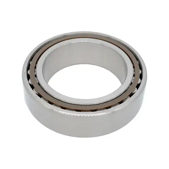 Vòng bi trụ đôi chính xác cho máy công cụ ứng dụng - Sản phẩm Nn3019K/P5 Nn3020K/P4 chất lượng từ Trung Quốc hình ảnh 1-description