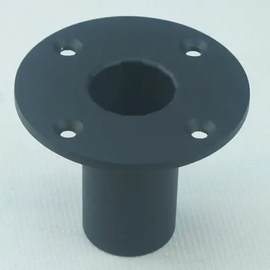 Phụ kiện mũ chóp cho hộp loa (mã 104.85-ALB) - Lựa chọn hoàn hảo hình ảnh 1-description