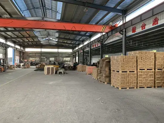 Phương pháp nóng chảy chiết xuất kim thép không gỉ hình ảnh 1-description