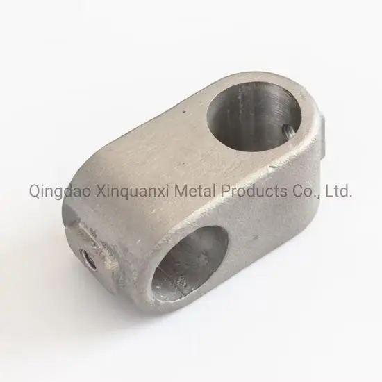 Kẹp chéo nhôm tiện lợi với tay cầm thoải mái hình ảnh 1-description