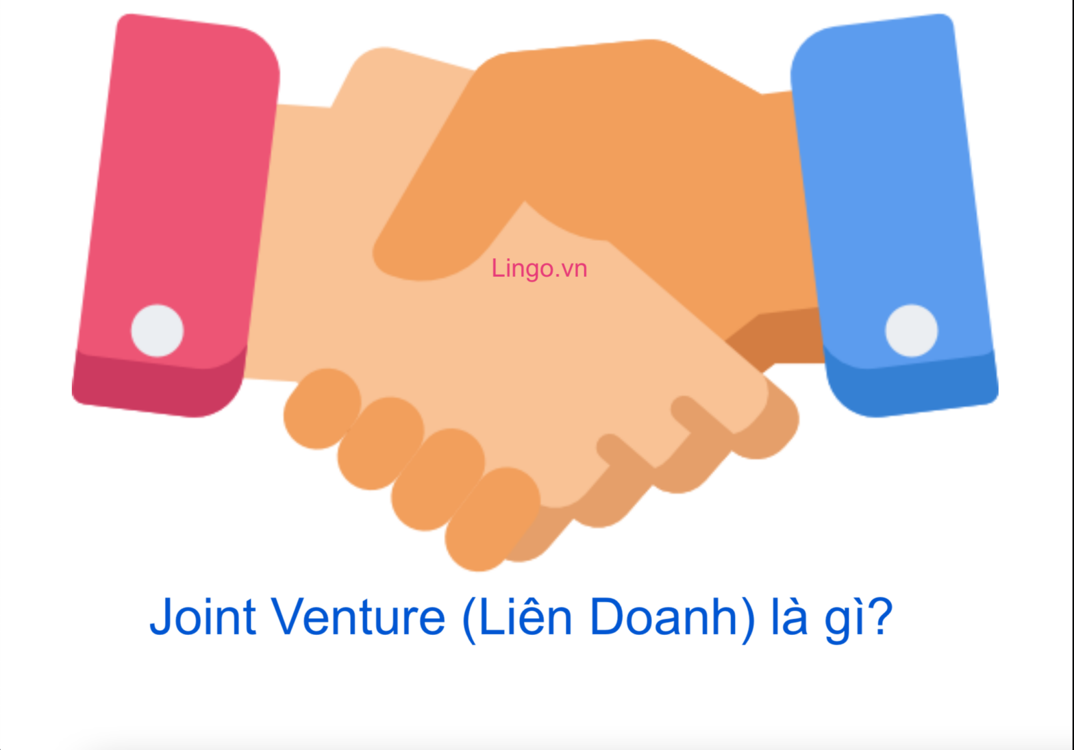 Joint-venture-la-gi?