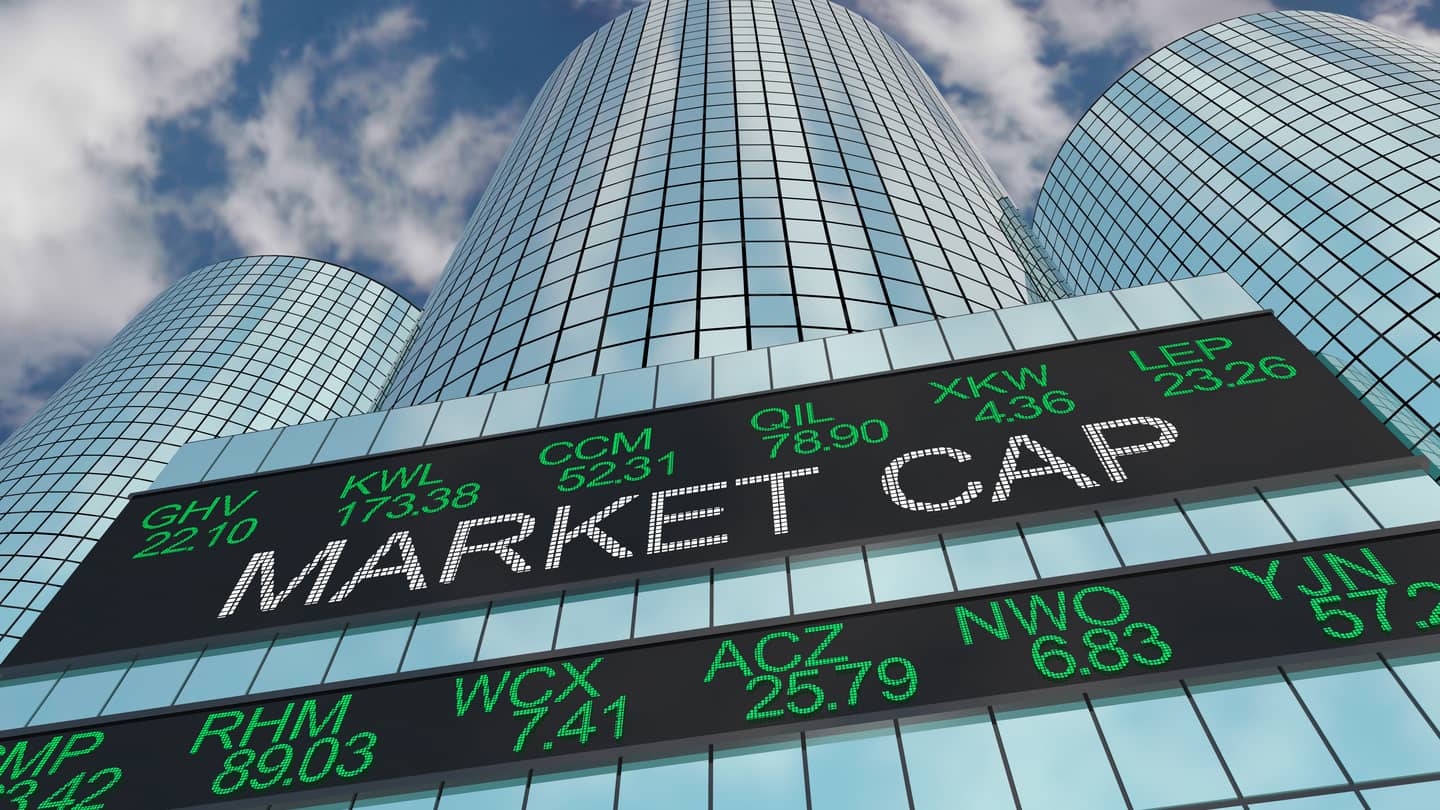 dinh-nghia-va-vai-tro-cua-MarketCap
