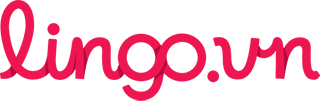 LINGO