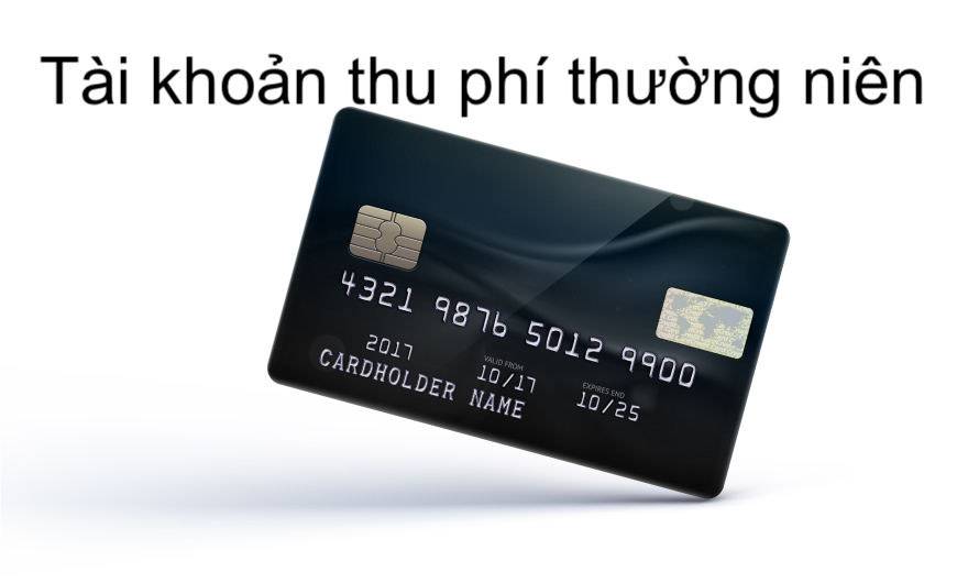 tai-khoan-thu-phi-thuong-nien-la-gi